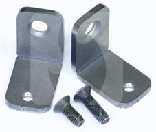 Arada Floor Fixing Kit