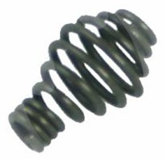 Arada Acorn Airwash Handle