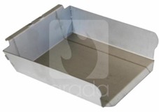 Arada Ash Pan
