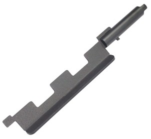 Arada Hamlet Solution 5 Comb with Extension