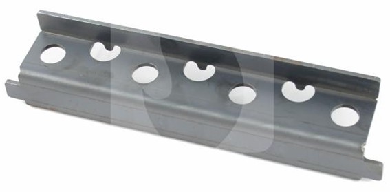 Arada Grate Bar Support