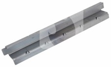 Arada Grate Bar Support