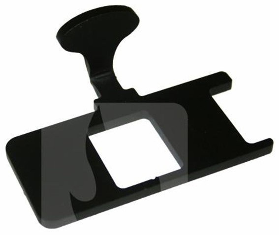 Arada Hamlet Solution Primary Air Controls