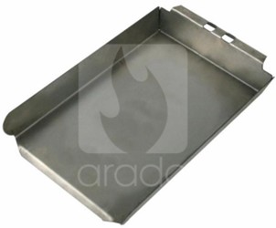 Arada Ash Pan