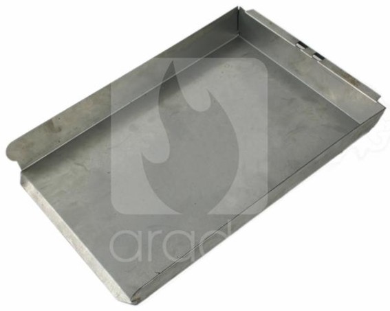Arada Inset Ash Pan