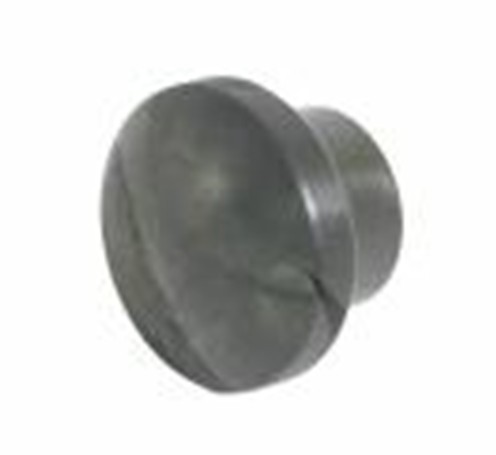 Arada Airwash Knob
