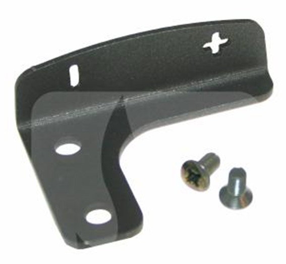 Arada Hamlet Solution + / - Bracket with Fixings