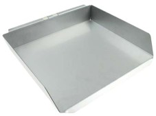 Villager Esprit 8 Ash Pan