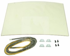 Villager Esprit 8 Glass Kit