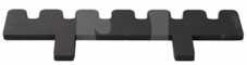 Arada AX1 / AX2 Fuel Retainer