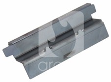 Arada Grate Bar Support