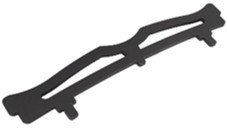 Villager Esprit 8 Curved Fuel Retainer