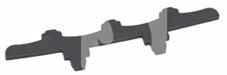 Arada Hamlet Solution 5 Defra Fuel Retainer
