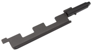 Arada Ecoburn Plus 4 Comb with Extension