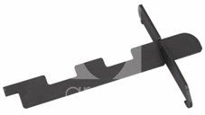 Arada Acorn View 4 Riddle Pull and Comb