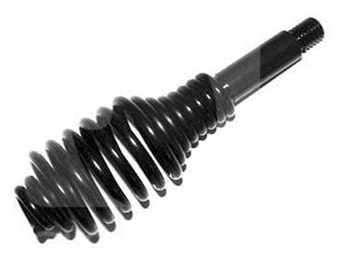 Arada Acorn Handle