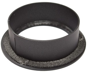 Arada Inset Flue Collar