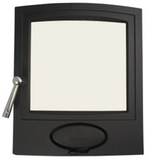 Arada Ecoburn Plus 5 G2B Fire Door