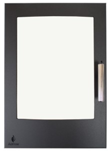 Arada Inset Fire Door