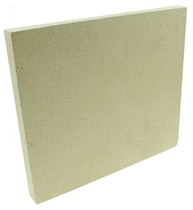 Arada Liner - 235mm x 270mm x 25mm