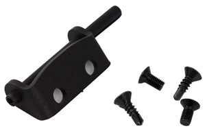 Arada Right Hand Hinge