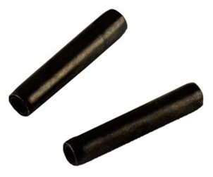 Arada Roll Pin - 26mm x 5mm Dia - Set of 2
