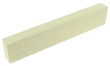 Arada Hamlet Solution 5 Smoke Control Lower Side Liner - 272mm x 53mm x 25mm