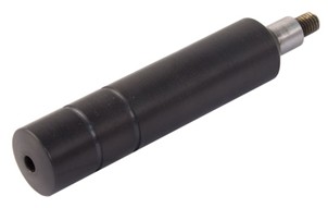 Arada Safety Handle