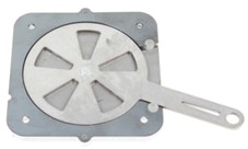 Arada Air Slider