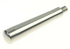 Arada Stainless Steel Handle