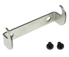 Arada Farringdon Eco Pilot Tube Clamp