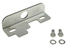 Arada Farringdon Eco Pilot Tube End Bracket