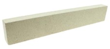 Arada Farringdon Eco Liner - 330mm x 52mm x 25mm