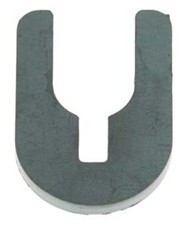 Arada Farringdon Eco Comb Lock