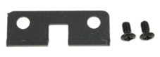 Arada Farringdon Eco Hinge Catch Plate