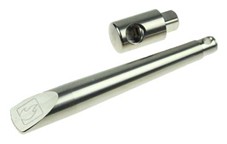 Arada Farringdon Eco / Stratford Handle