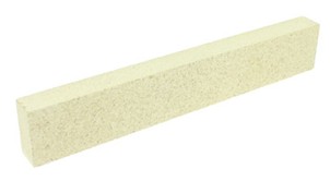 Arada Farringdon Small Eco Liner - 313mm x 52mm x 25mm
