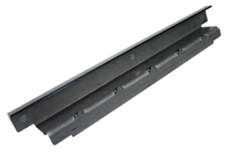 Arada Farringdon Small Eco Grate Bar Support