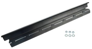 Arada Farringdon Large Eco Grate Bar Support