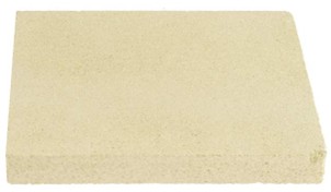 Arada Farringdon Large Eco Liner - 163mm x 205mm x 25mm