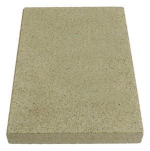 Arada Holborn 7 Side Lower Liner - 235mm x 162mm x 25mm