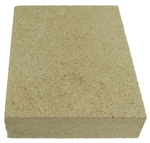 Arada Holborn 5 Widescreen Side Liner - 253mm x 183mm x 50mm