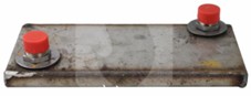 Arada Add In Boiler