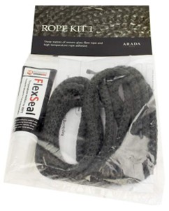 Villager Rope Kit