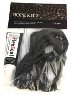 Arada Rope Kit