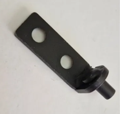 Portway Luxima / Luxima Deluxe Top Door Hinge