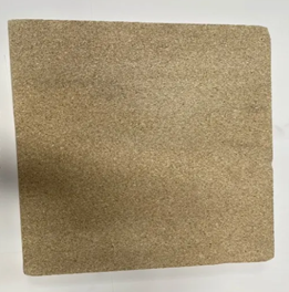 Portway Arundel MK1 Side Brick 