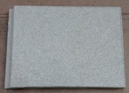 Flavel / Portway Rochester 5 Multifuel Right Hand Rear Brick