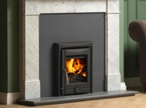 Casttec Cougar Inset Plus Spare Parts