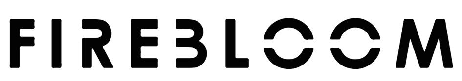 Firebloom Outdoor Cooking